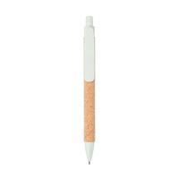 PENNA ECO